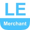 LivEasy Merchant
