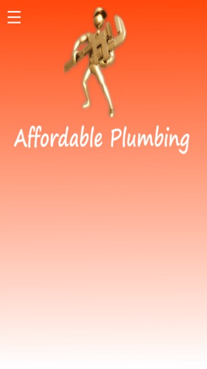A-Plumbing(圖1)-速報App