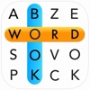 Words Word Search Puzzles Match With Friends : A  Colorful WordBubbles Brain Games