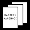 Hackers Handbook