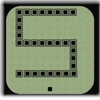 Arcade Snake Classic  HD