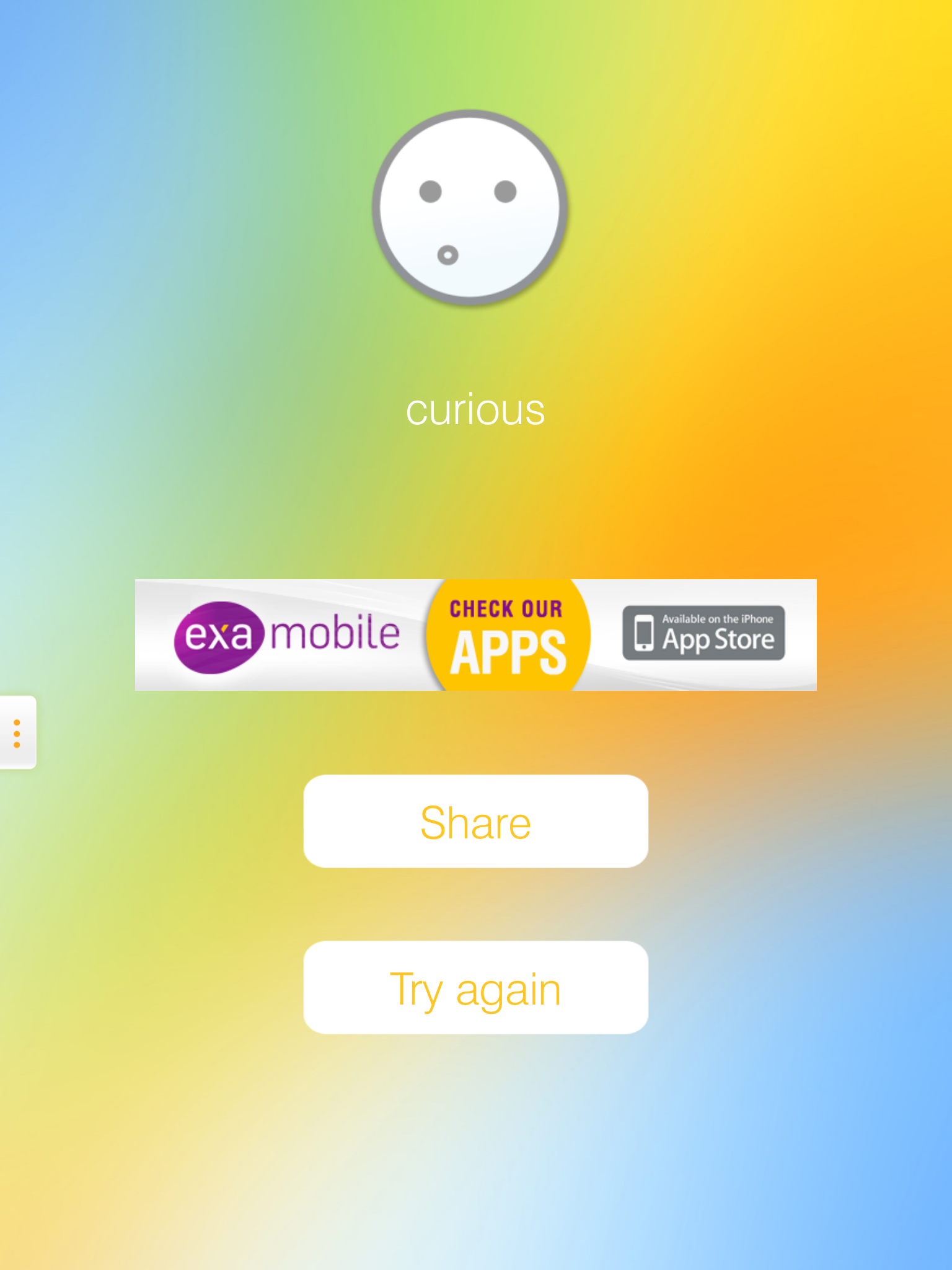 https://is1-ssl.mzstatic.com/image/thumb/Purple7/v4/c6/35/b7/c635b7ce-684e-2a81-0d03-76ff3ca2ec0c/pr_source.png/1536x2048.png