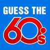 Best for Guess The 60's