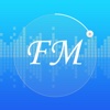 Handy FM