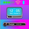 iLockScreen Themes Pro - Custom Wallpapers backgrounds & LockScreen Creativity