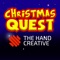 Christmas Quest VR