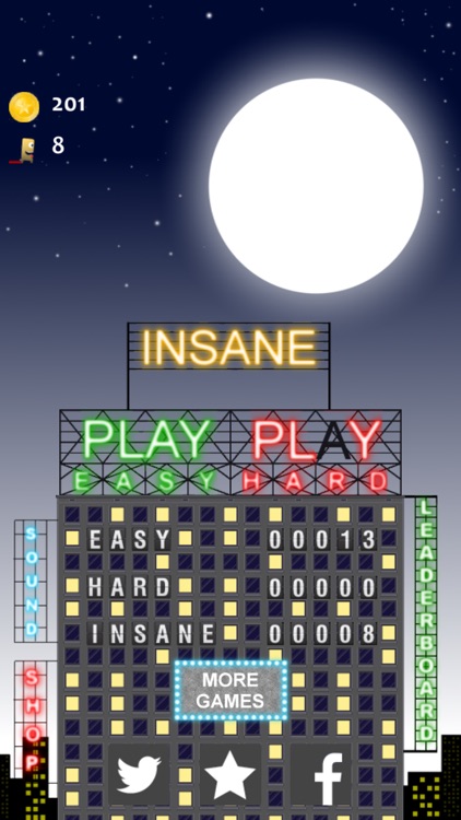 Jumping Bob: House Adventure