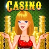 Best Ultimate Apex Casino In the world - With Blackjack,Roulette,bingo & poker