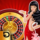 Top 49 Games Apps Like Definite Roulette - Live Vegas Casino Style Deluxe Game - Best Alternatives