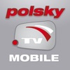 Polsky.TV Mobile icon
