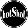 Hotshot