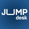 Jumpdesk Mobile