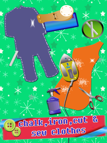 Screenshot #5 pour Robe de mariée sur mesure Boutique, vêtements de mode beauté princesse prince