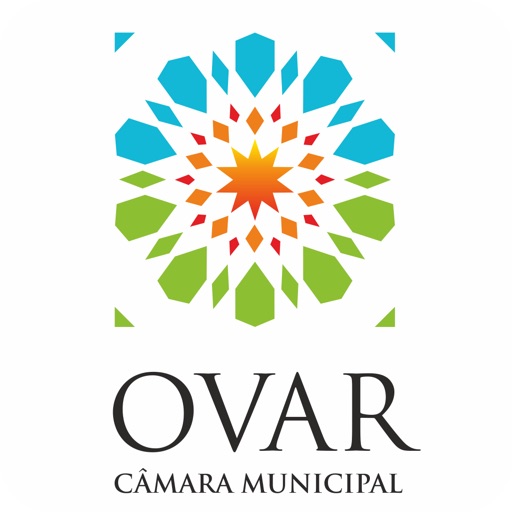 Participação de ocorrências à Câmara Municipal de Ovar icon