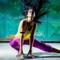 Now you can learn how to dance with this brand new app