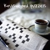 Kruiswoordpuzzels in Nederlands