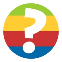 Words Connected app icon - Games app for iPhone