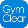 Gym Clear - simple gym log