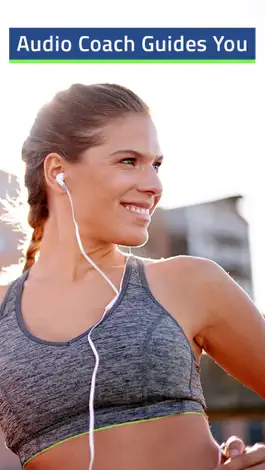 Game screenshot Situps Extreme: 400 Sit ups Workout Trainer XT Pro hack