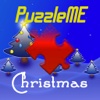 PuzzleME Series ~ Christmas Edition