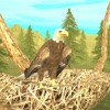 Wild Eagle Sim 3D