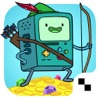 Adventure Time Appisode icon