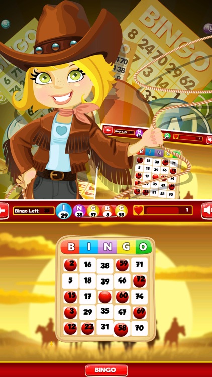 Bingo Doctor - Bingo Bash screenshot-3