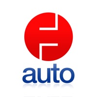 Ouest France Auto | Annonces voiture occasion & cote gratuite pour PC