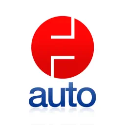 Ouest France Auto | Annonces voiture occasion & cote gratuite app icon