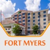 Fort Myers Offline Travel Guide