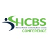 National HCBS Conference