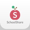 SchoolShare