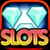 `` 2015 `` Great Night in Vegas - Free Casino Slots Game