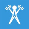 Watch Workouts - a personal trainer for your phone and watch