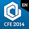 CFE in 2014