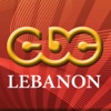 CBC Lebanon