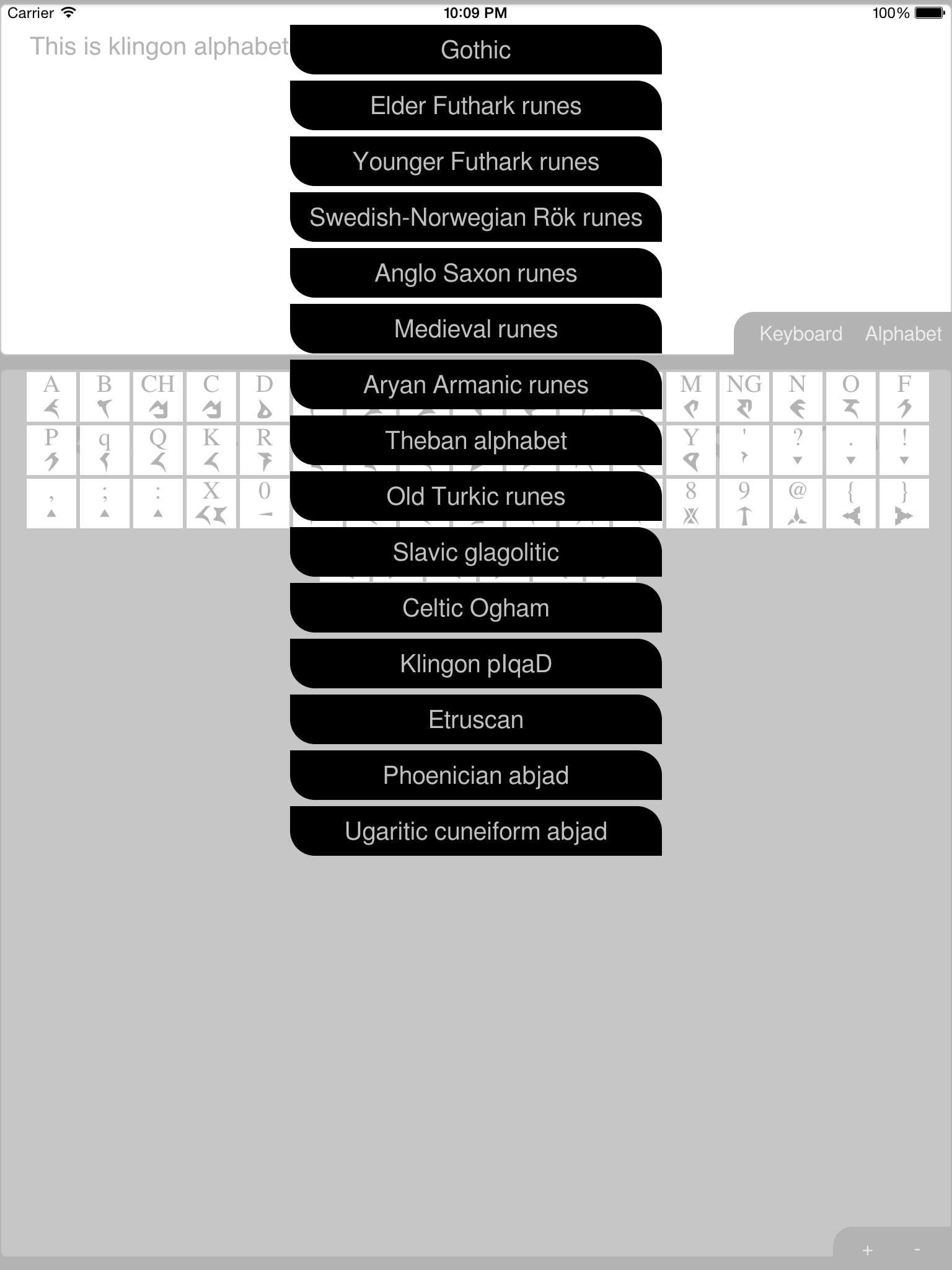 https://is1-ssl.mzstatic.com/image/thumb/Purple7/v4/c7/5e/19/c75e198e-f200-b15e-749b-1aee26abaaaf/pr_source.png/1536x2048.png