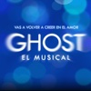 Ghost El Musical Argentina