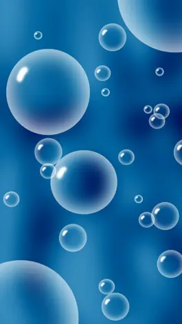 Game screenshot Bubbles : Bubble Blasting for Baby hack