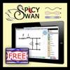 Spicy Swan Free