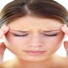 Home Remedies For Migraines