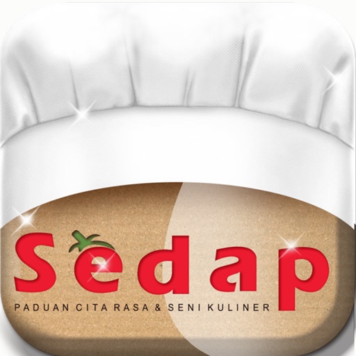 Sedap