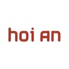 Hoi An, London E1 - For iPad