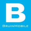 Bruin Mobile