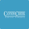 Canyon Creek