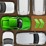 CAR OUT App Negative Reviews