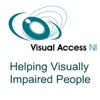 Visual Access NI