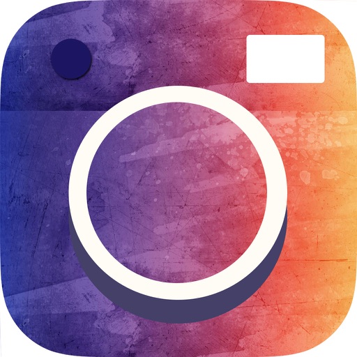 Watercolor - Watermark & Portrait Photography icon