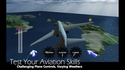 PLANE SIMULATOR CLASSIC 2015 - PILOT REAL JET AIRCRAFT SIM FLY-ING, RACING, PARKING FLIGHT SIMULATION GAME 1 IOS ĐUA XE PLANE SIMULATOR CLASSIC 2015 - PILOT REAL JET AIRCRAFT SIM FLY-ING, RACING, PARKING FLIGHT SIMULATION GAME 1 IOS