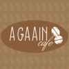 Agaain Cafe